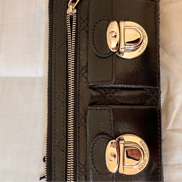 Marc Jacob’s wallet - Picture 4 of 7